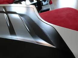 Buy & store bullion with bullionstar in multiple countries! Abd3 Stylisch Lackierte Motorabdeckung Fur N55 Motoren Biete 209837854