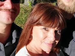 Fundraiser for Tracy Bates by Lisa Jackson : Support Tracy Bates' Battle  Against Breast Cancer