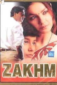 Download latest bollywood mp3 song in your mobiles and pc free. Old Bollywood Movies List A Z Zona Ilmu 4