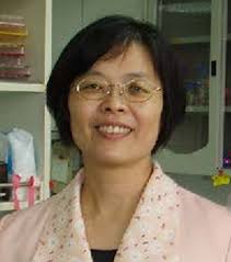 國立中興大學微生物暨公共衛生學研究所