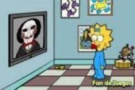 Video game monster, lánzales bombas a todos los monstruos y zombis. Los Mejores Juegos De Saw Games Rubius Saw Game Juegos De Youtubers Juegos De Bolas Mordecai Saw Game Es El Juego De Mordecai Online Gratis Danybananet