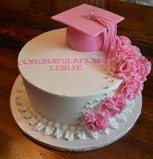 Maybe you would like to learn more about one of these? Girls Graduation Cake Graduation Cake Toppers Graduation Party Cake Graduation Cake Designs