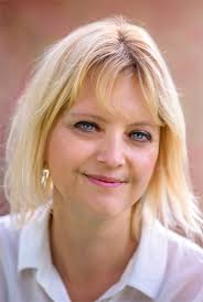 Eva Marquez's 10 Best Spiritual Books