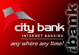 The bank has 2,649 branches in 19 countries, including 723 branches in the united states and 1,494 branches in mexico operated by its subsidiary banamex. The City Bank Limited Ibank Log In