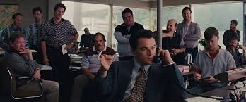 He is an actor and writer, known for the wolf of wall street (2013), the characters (2016) and dirty grandpa (2016). Film Der Wolf Von Wall Street Jordan Belfort Leonardo Dicaprio Bildschirmhintergrund Wallpaperbetter