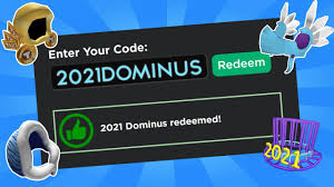 Maybe you would like to learn more about one of these? Roblox Redeem Robux Codes Page 08 2021