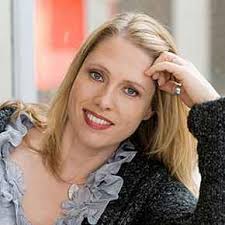 Anna Gabler Discography: Vinyl, CDs, & More