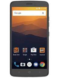 You can take a picture (screenshot) or record a video of your phone's screen. Compare Zte Max Xl Vs Zte Zmax Pro Price Specs Review Gadgets Now