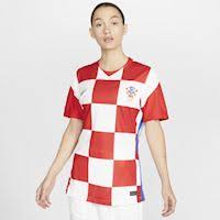 Winning silver medal at the fifa world cup 2018 in russia was the biggest success in the history of croatian football federation. Croatia Football Kits Cheap Shirts Shorts Footy Com