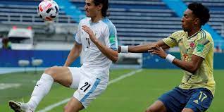 6,751 likes · 25 talking about this. Tabla De Posiciones Eliminatorias Qatar 2022 Actualizada Fecha 3 Finalizada Hoy Selecciones Nacionales Futbolred