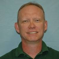 Jeffrey (Jeff) Allen