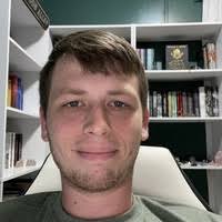 West Monroe Notaries