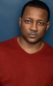 The F.B.I. Files" The Coffee Shop Murders (TV Episode 2002)