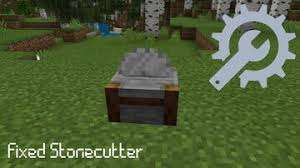 In the crafting menu, you will see a crafting area that should be made up of a 3×3 crafting grid. D Mdm1vmz4jvlm