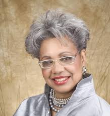 Silver Spring Village "Vibe" Newsletter (Vol 10, No 2) by  SilverSpringVillage