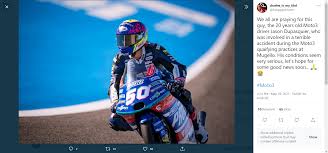 Пилот jason dupasquier из carxpert prüstlgp. 7axupnfyg2vttm