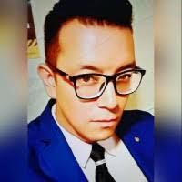 100+ "Daniel Zamarripa" profiles