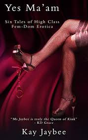 strap on, female femdom domination shemale. Yes Ma Am A Collection Of Six Femdom Erotic Stories Kindle Edition By Jaybee Kay Literature Fiction Kindle Ebooks Amazon Com