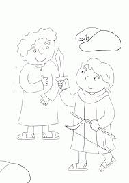 Helen keller coloring pages are a fun way for kids of all ages to develop creativity, focus, motor skills and color recognition. Coloring Pages Helen Keller Coloring Pages Helen Keller Coloring Free Coloring Library