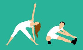 Esercizi da fare a casa: Fitness Da Fare A Casa 10 Esercizi Per Dimagrire Cataldi Com