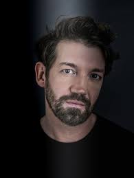 Mein dunkles Geheimnis