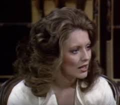 ANOTHER WORLD: TEXAS