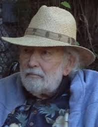 William Sylvester Obituary