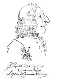 The musical compositions of vivaldi total 500 concertos, 90 sonatas, 46 operas and a large body of sacred choral works and chamber music. Antonio Vivaldi Biography Compositions Facts Britannica