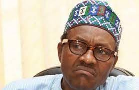 Bitrus described the provost's action as mischievous and against borno state government. Buhari S Visit To Imo Divides Ohanaeze Ipob