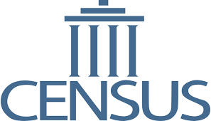 Census field staff will deliver paper census forms to selected areas where we expect people are more likely to respond using the paper form, from early august 2021. Census Vermogensverwaltung