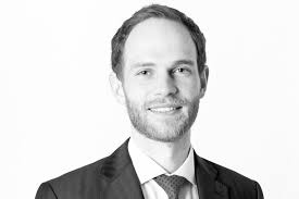 Wealth wonders: The discretionary Ucits beating fund majors