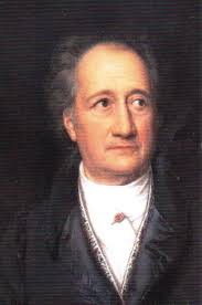 Goethe sammelte Zillertaler Mineralien