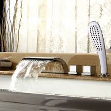 Find replacement faucet and shower parts for your leaky or broken valve. 15 Best Bathtub Faucet For Your Bathroom In 2021 Find Latest Bathroom Ideas
