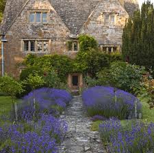 Home National Garden Scheme English Garden Design English Garden English Cottage