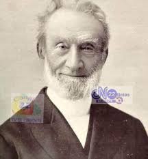 Noticias de Oriente, El Salvador