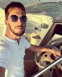 Nemanja Dedovic 📸🚀 (@dedovicnemanja) • Instagram photos and videos