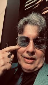 Como Fazer A Técnica Estátua Do Fantasma