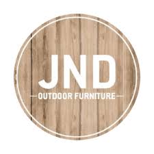 There are lots of furniture designers in melbourne who offers custom furniture here are some important tips for choosing manufacturer for custom made furniture in melbourne: Hospitality Furniture Melbourne Hospitality Chairs Mordialloc