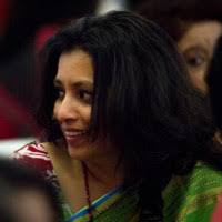 Naima Chowdhury Email & Phone Number