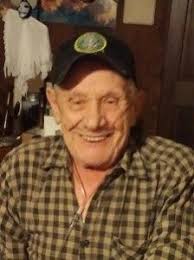 Death of Charles V.R. "Charlie" Petri