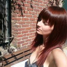 Make a strong organic coffee, espresso if. The Ultimate Henna For Hair Recipe Hair Dye Without The Chemicals The Dirt Super Natural Personal Care