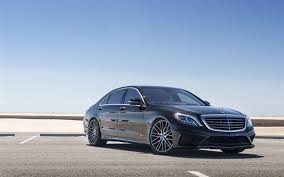 Download Wallpapers Mercedes Benz S63 Amg 2018 W222 Front View Tuning S Class Luxury Black Sedan Business Class Black S63 German Luxury Cars Besthqwallp Benz Mercedes S Class Mercedes