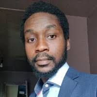 Louinel Sterling's Instagram, Twitter & Facebook