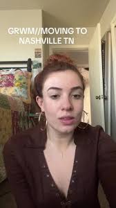 Sarah Caster Nashville