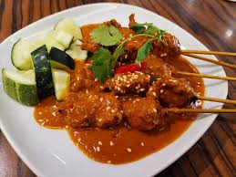 Overall your dining experience will be absolutely fantastic. Tian Yian Vegetarian Restaurant Kuala Lumpur Restaurant Reviews Photos Phone Number Tripadvisor