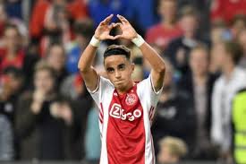 He is an actor, known for pahan naamio (1987). Ajax Moroccan Player Abdelhak Nouri Back Home After 3 Year Coma