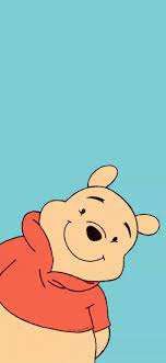 ป กพ นโดย pankeawป านแก ว ใน wallpaper disney วอลเปเปอร ด สน ย หน งด สน ย แบคกราวน ไอโฟน