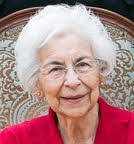 Juliet Arras Obituary