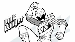 Free printable power rangers coloring pages. Power Rangers Coloring Pages 100 Free Printable Coloring Pages
