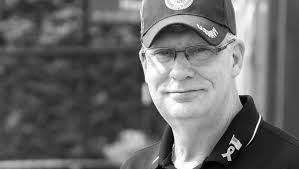 Fundraiser for Shannon Barrientos by Nikki Roush : Support the Family of  Rick Roberts